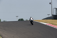 25-to-27th-july-2019;Slovakia-Ring;event-digital-images;motorbikes;no-limits;peter-wileman-photography;trackday;trackday-digital-images